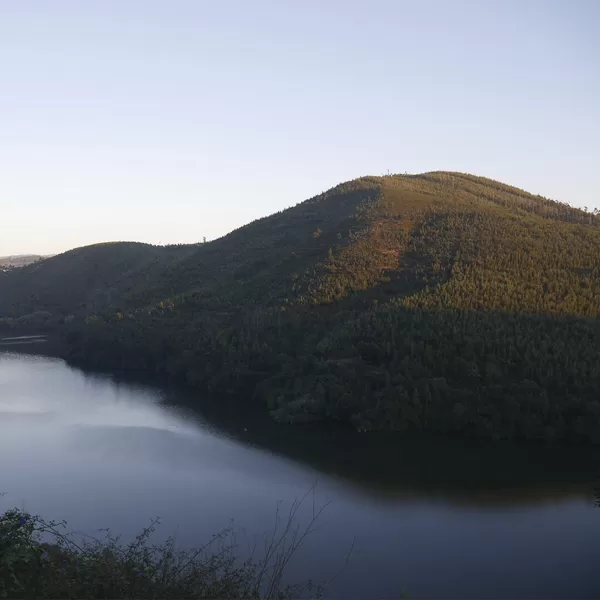 Rio Douro