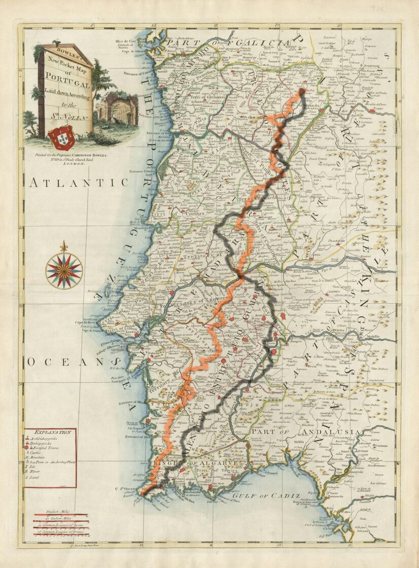 HSW_HIST_MAP-2.jpg