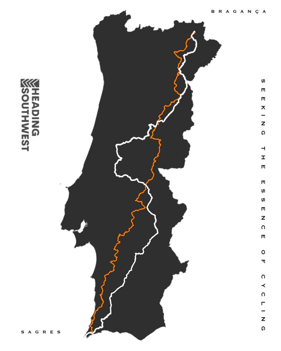 MAPA_VERTICAL_FOR_REAL-1.jpg